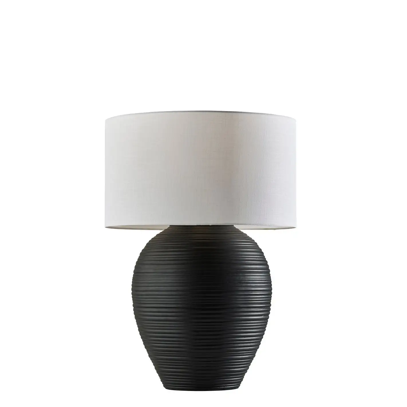 Drew Table Lamp