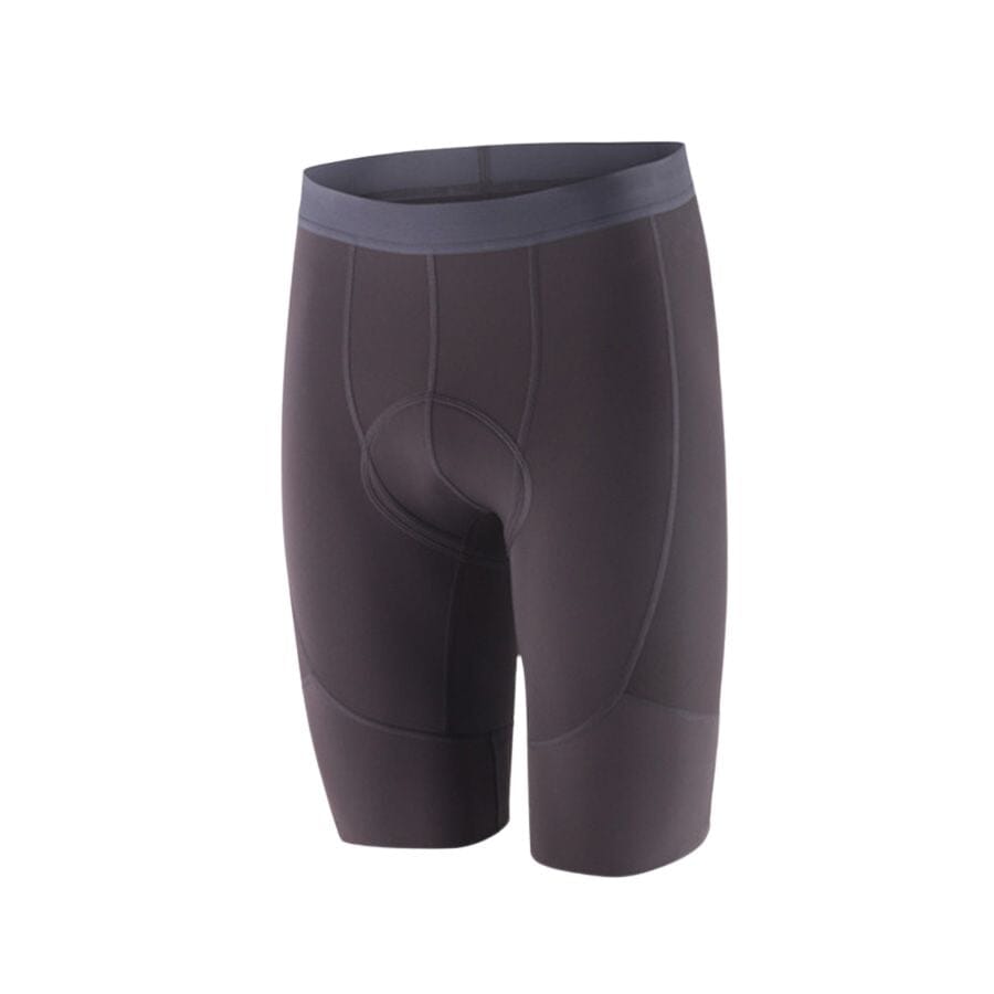 Patagonia Men's Dirt Craft Bike Shorts 2024