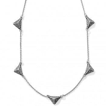 Brighton  Astrid Collar Necklace