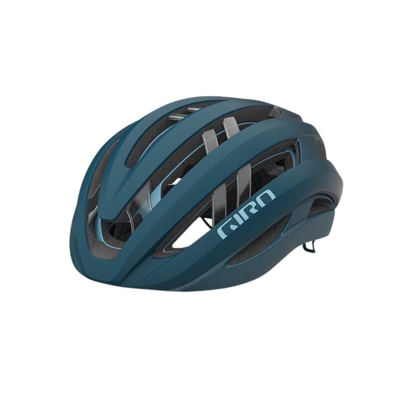 Giro Aries Spherical Helmet