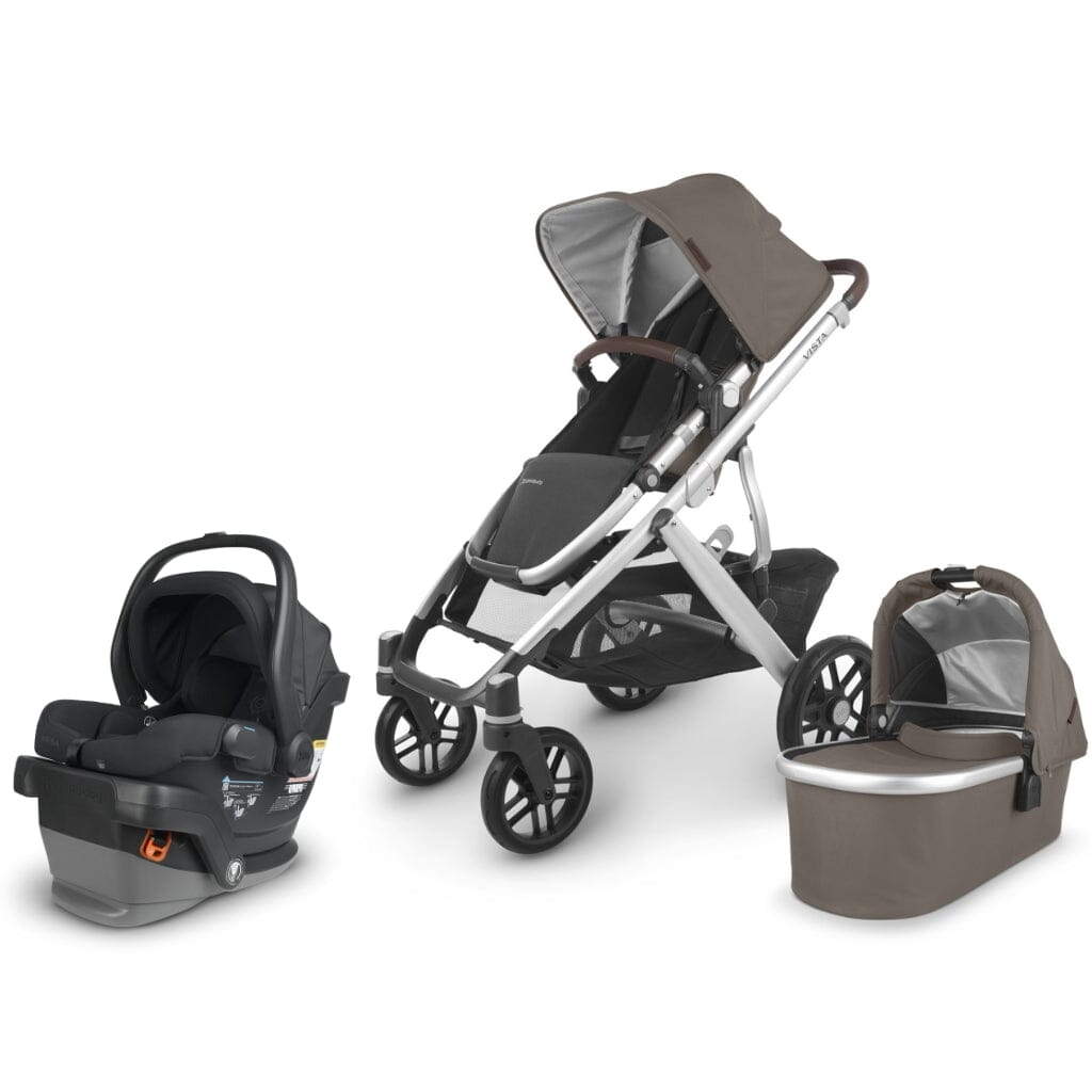 uppababy-vista-and-mesa-travel-system