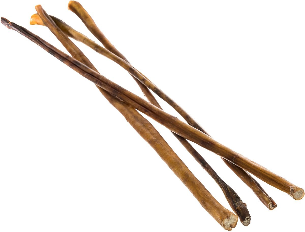 Redbarn Bully Stick 36\