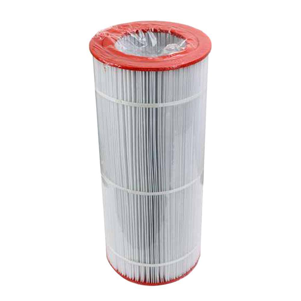 Unicel 10.06 in. Dia 100 sq. ft. Replacement Pool Filter Cartridge C9410