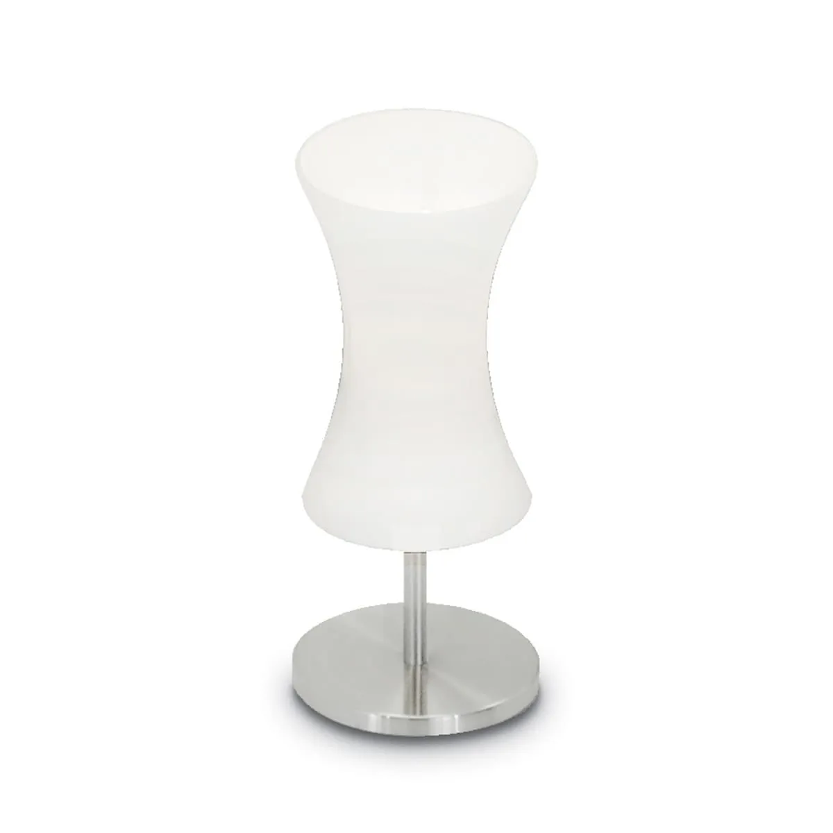 Elica Table Lamp