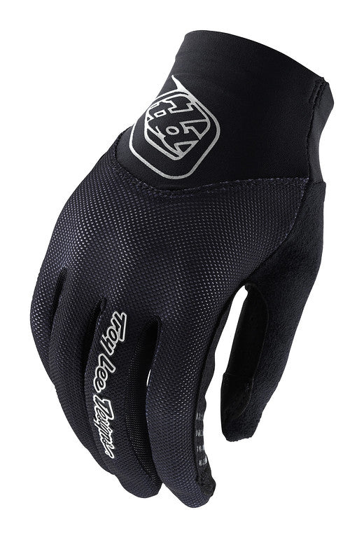 Troy Lee Designs Ace 2.0 MTB Glove - Womens - Black