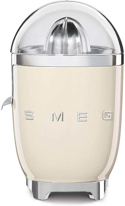 Smeg Citrus Juicer