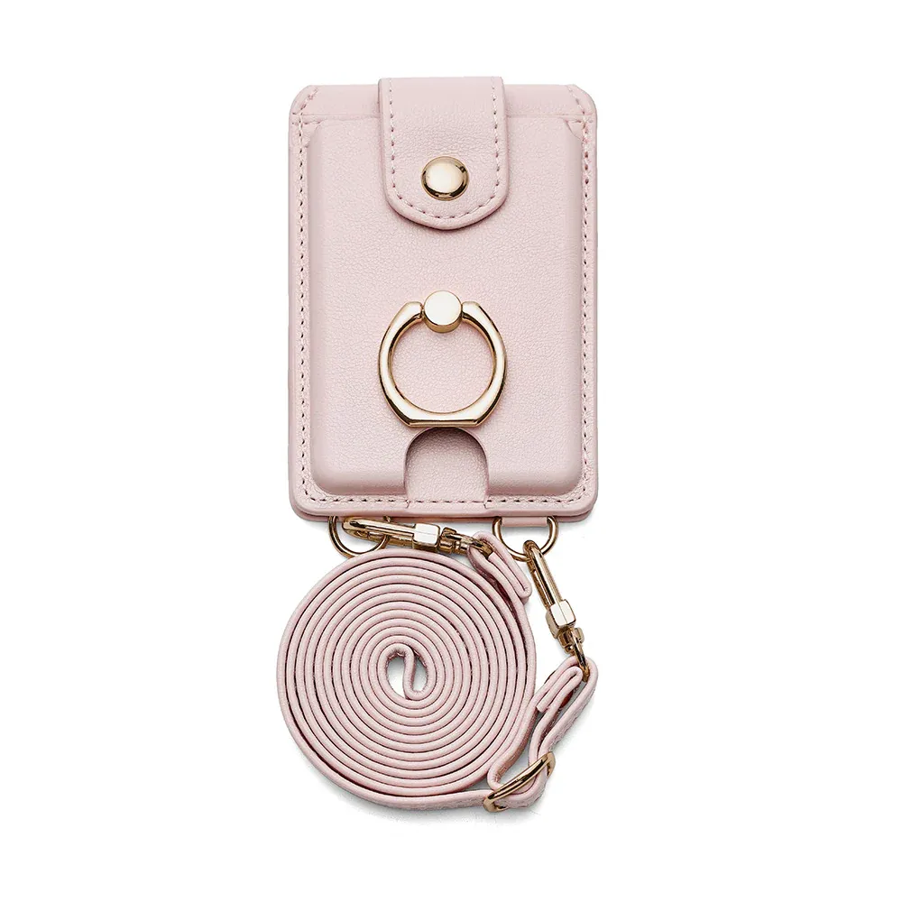 💥50% Off Latest Styles For 2023 Today Only💥Multi-function Card H