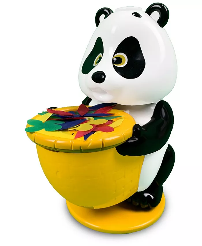 Megableu USA Panda Fun Set  28 Piece