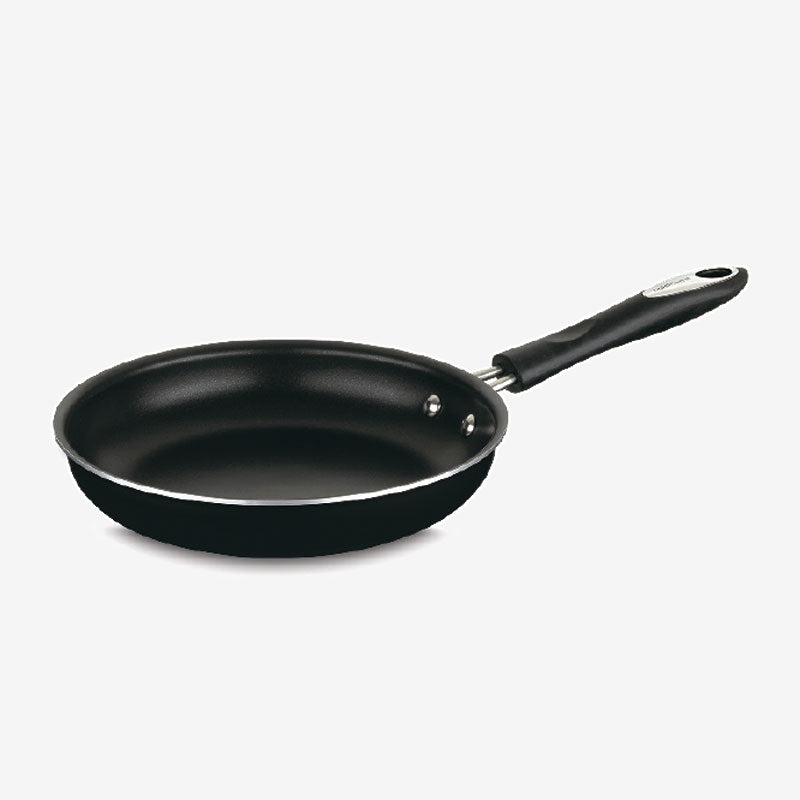 Cuisinart 552224BKC Chef39s Classic 10quot Non Stick Skillet