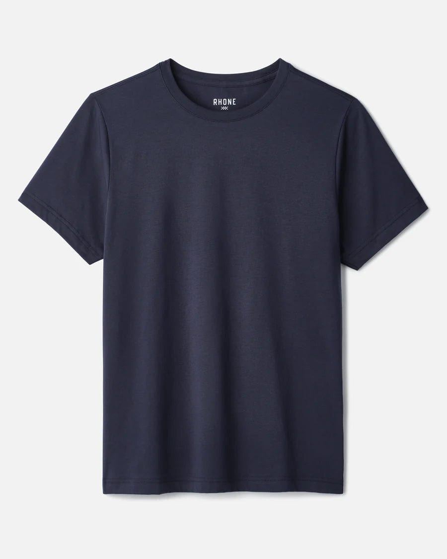 Rhone Element Tee