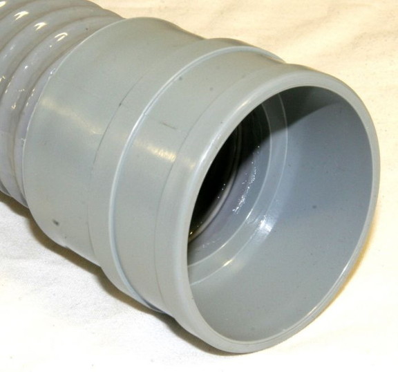 Viper 56384881 Drain Hose