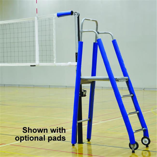 Jaypro Sports  Referee Stand