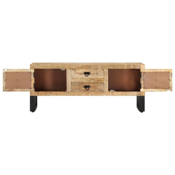 TV Cabinet 43.3