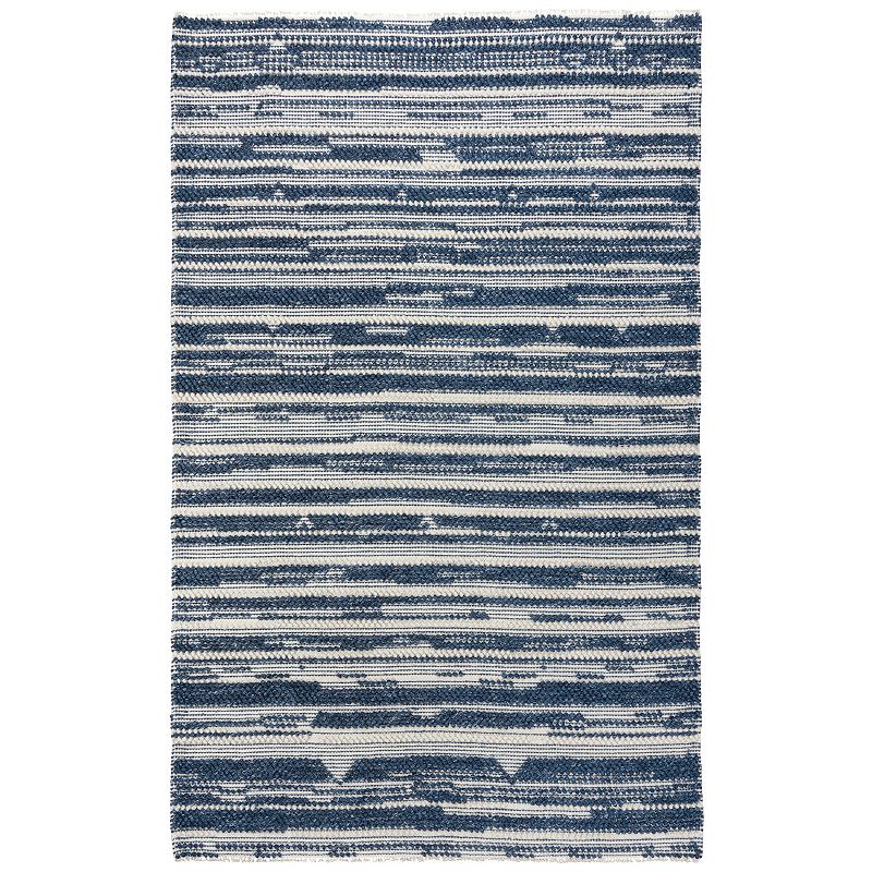 Alora Decor Sunglow Rug