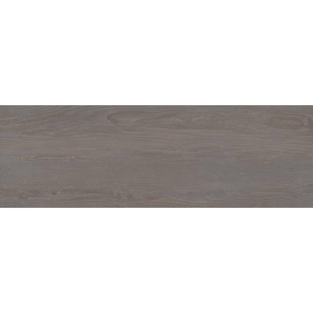 MSI 16 in. x 47 in. Caldera Coala Matte Porcelain Paver Floor Tile (2-Pieces10.44 sq. ft.Case) NCALCOA1647