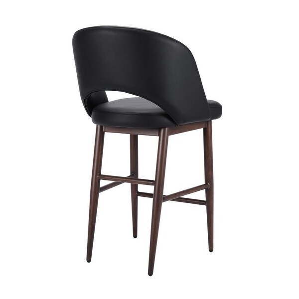 Executive Stool