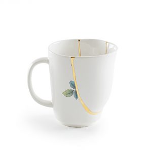 Kintsugi Mug 1