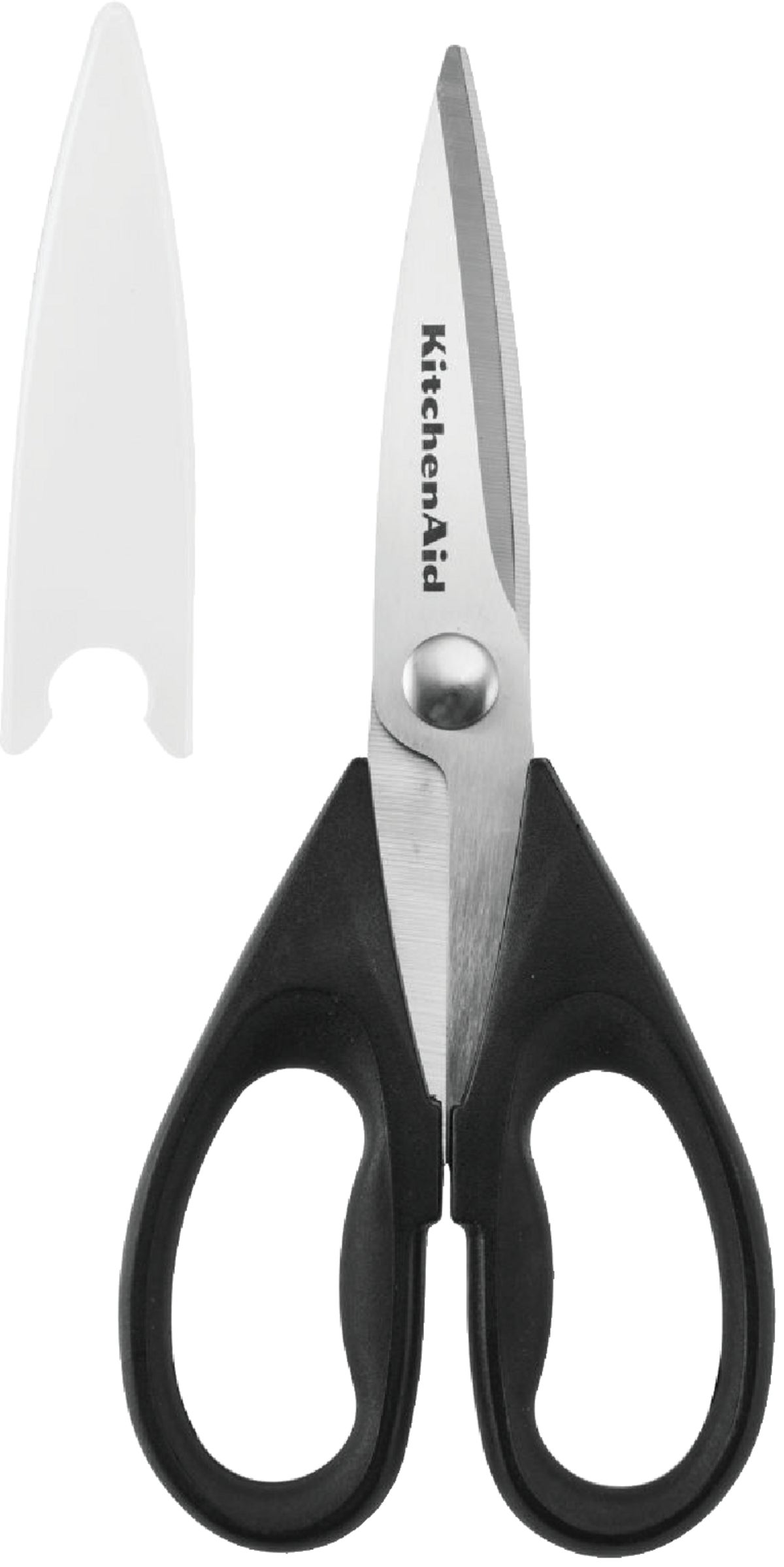 KitchenAid Kitchen Shears