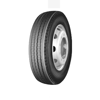 Longmarch brand truck tire 10r22.5 steer/trailer/drive tires for trucks other wheels wholesale