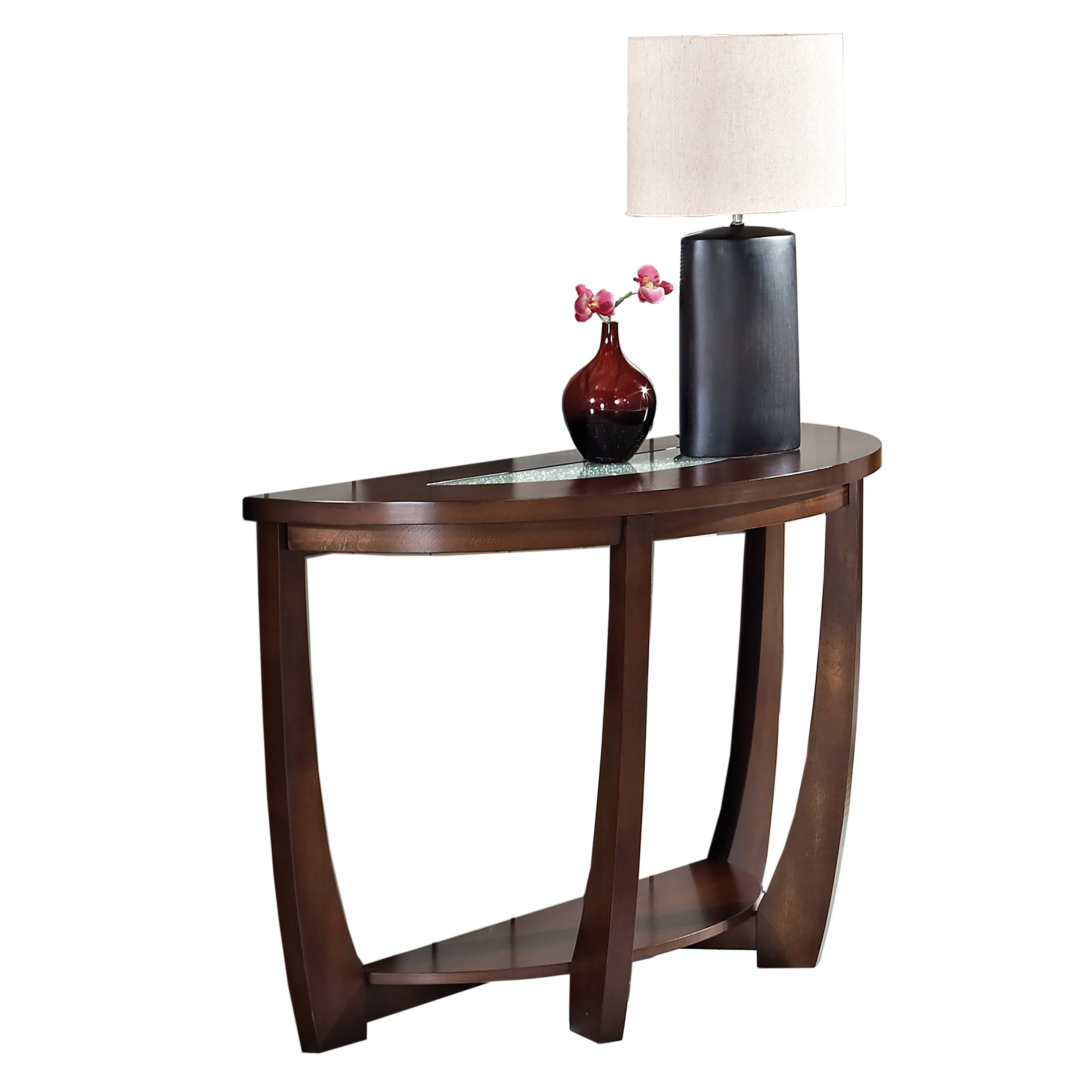 Stafford Sofa Table by Greyson Living