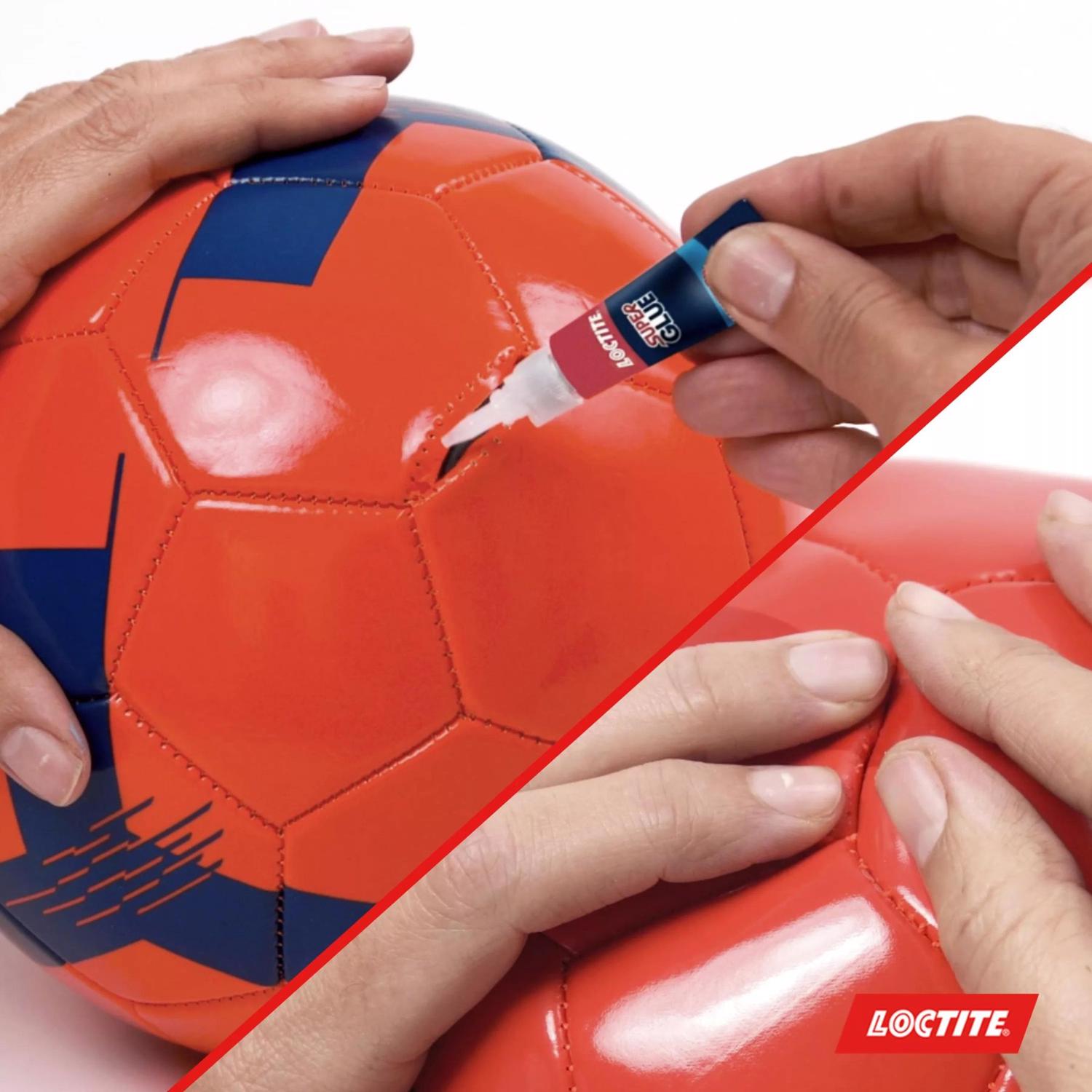 Loctite Super Glue Super Strength Glue Super Glue 4 gm