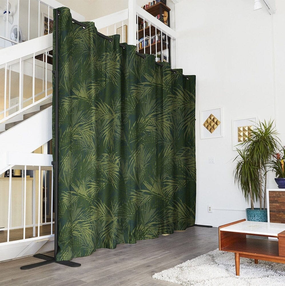 End2End Room Divider Kits Variant 1