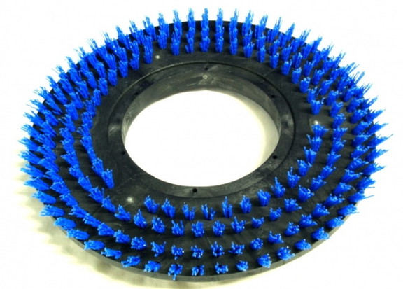 NSS 2694491 13 Pad Driver  Brush  PAD DRIVER  13...