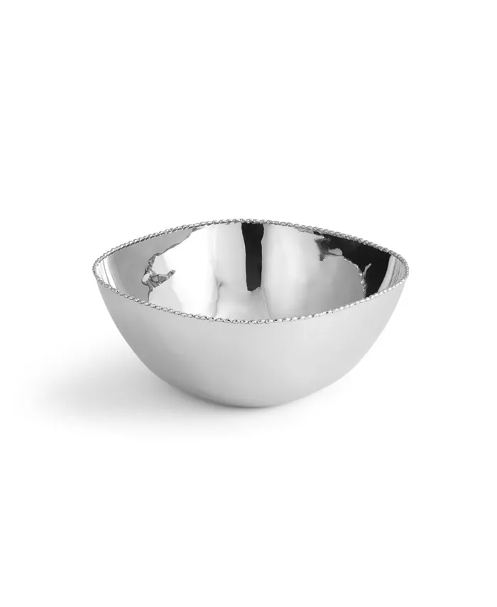 Michael Aram Molten Large Bowl