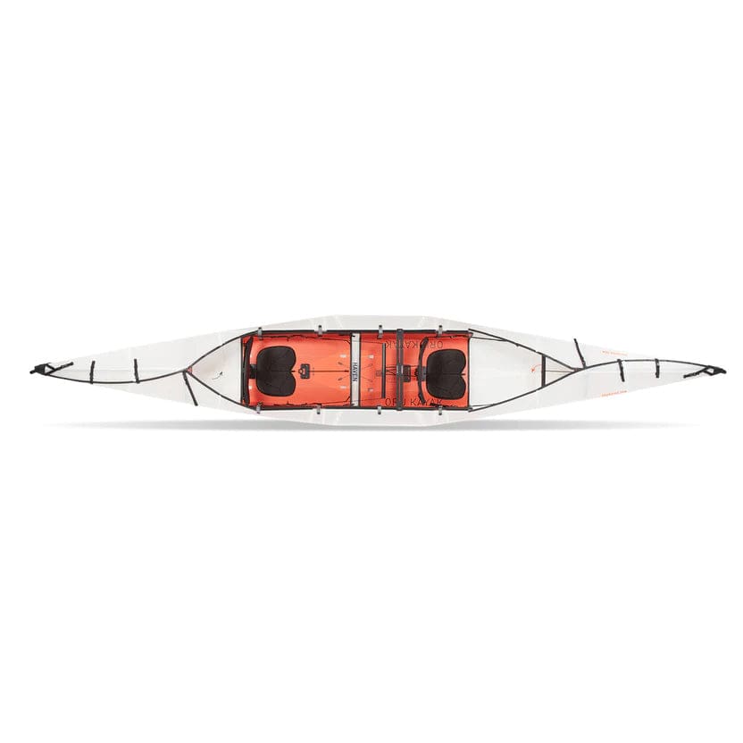 Oru Haven TT Packable Kayak