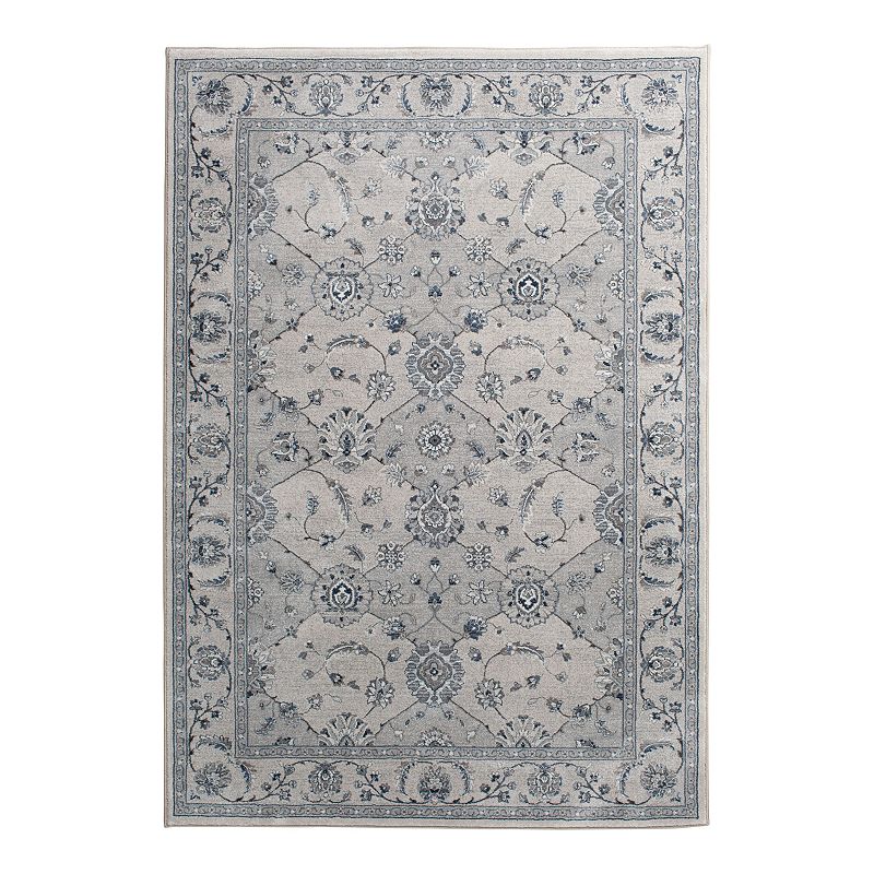 Loomaknoti Marcella Ultra Soft Rug