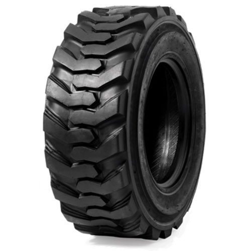 Hercules Hauler SKS 15 19.5 G14PLY Tires