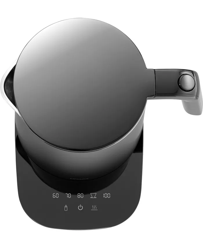 Zwilling Enfinigyandreg; Cool Touch Kettle Pro
