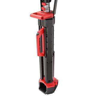 MW M18 18-Volt Lithium-Ion Cordless Rocket Dual Power Tower Light (Tool-Only) 2131-20