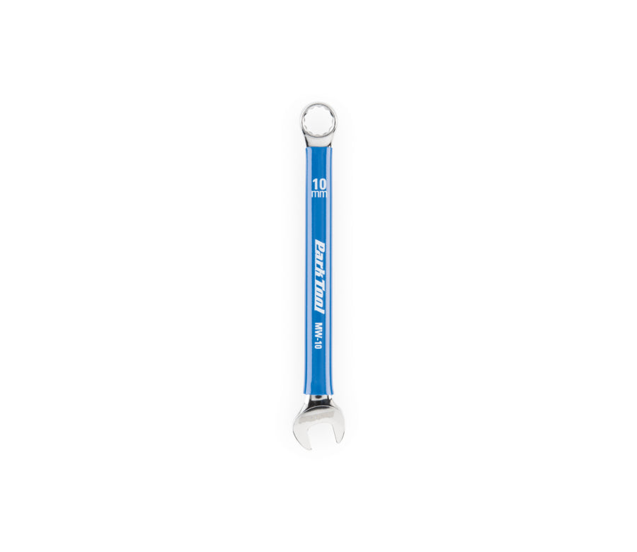 Park Tool Metric Wrench MW
