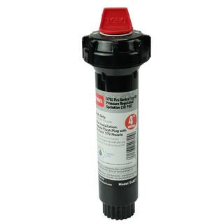 Toro 570Z Pro Series 4 in. Body Only Pop-Up Pressure-Regulated Sprinkler 54821