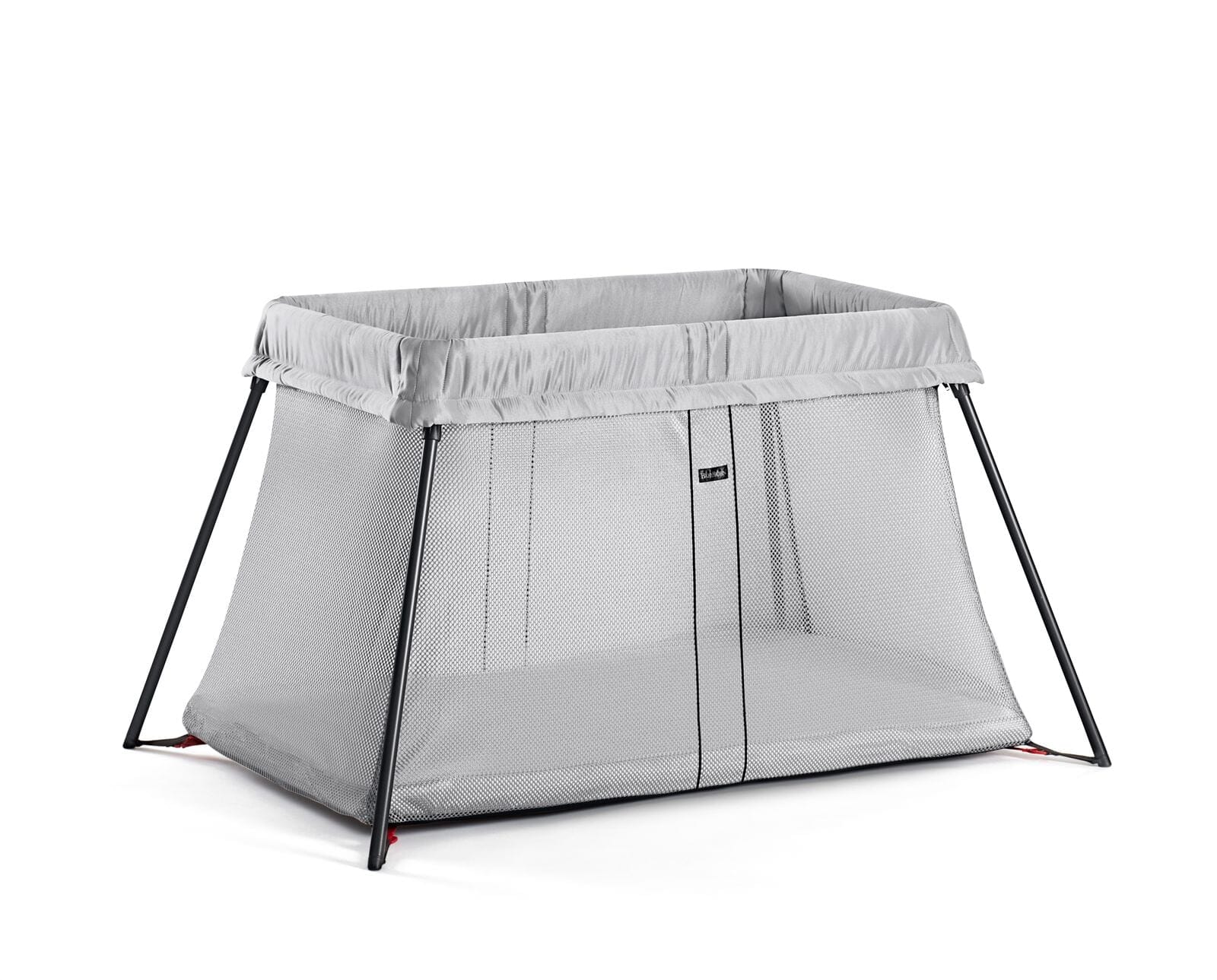 babybjorn-travel-crib-light