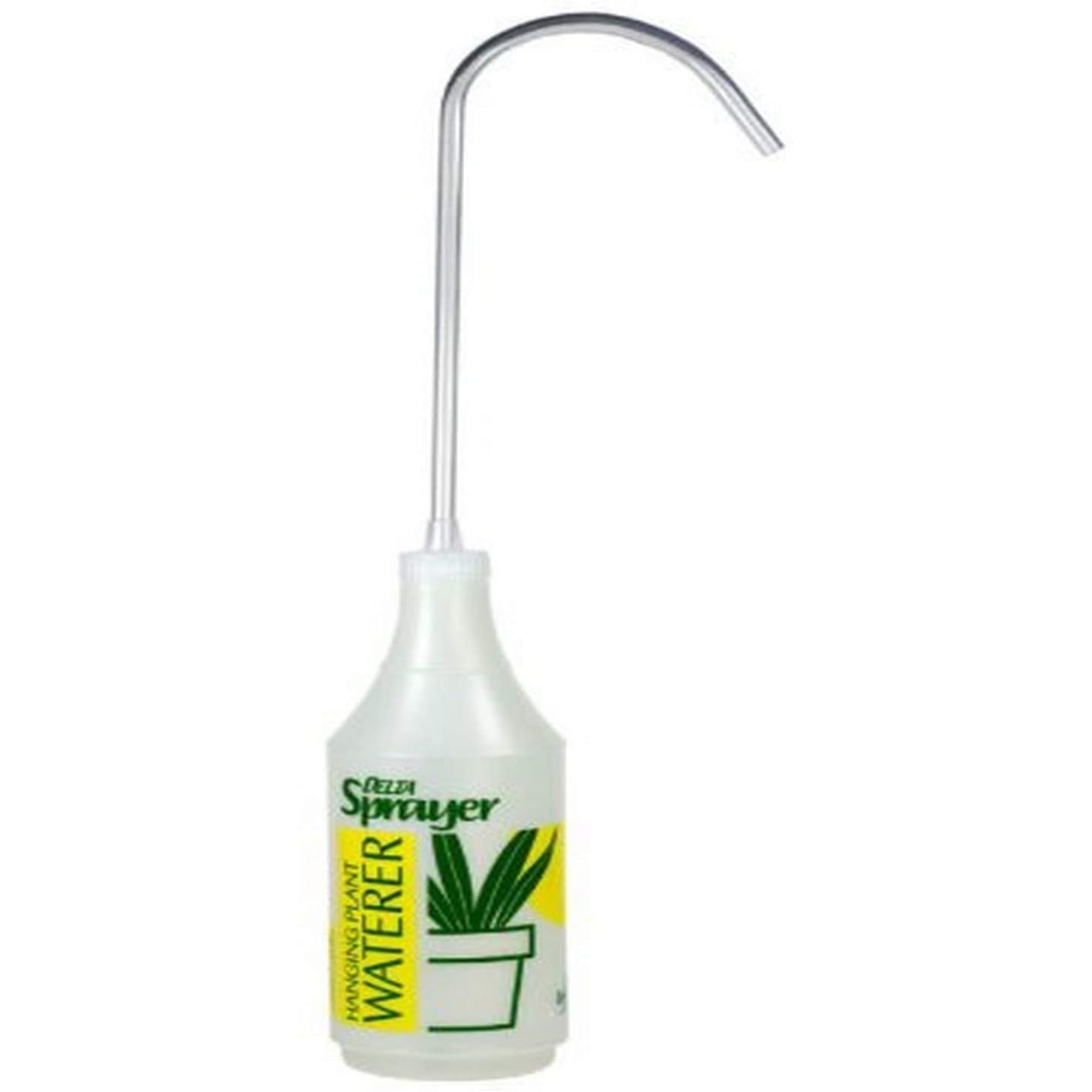 Delta (#FG32DI3-12) Hanging Plant Waterer Squeeze Bottle - 32oz