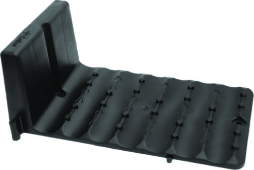 Caliber 13388 Edge Guards trade  12 Piece Kit