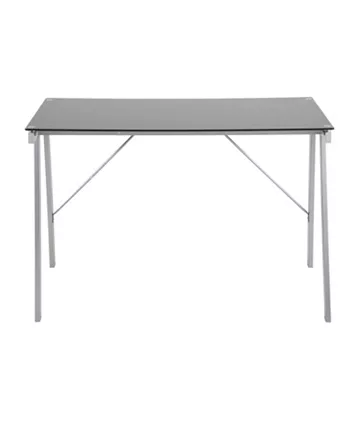 Lumisource Exponent Desk