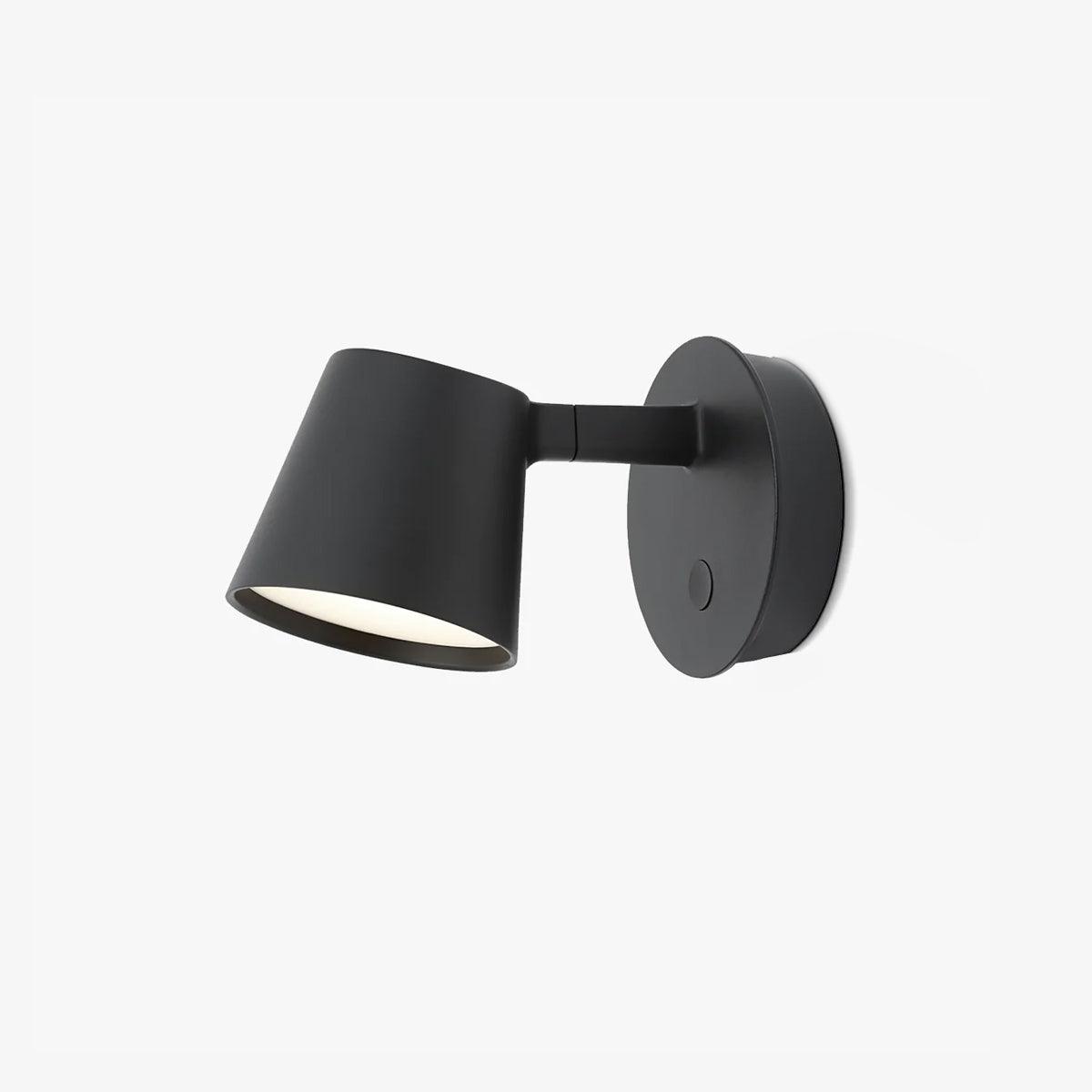 Tip Wall Lamp