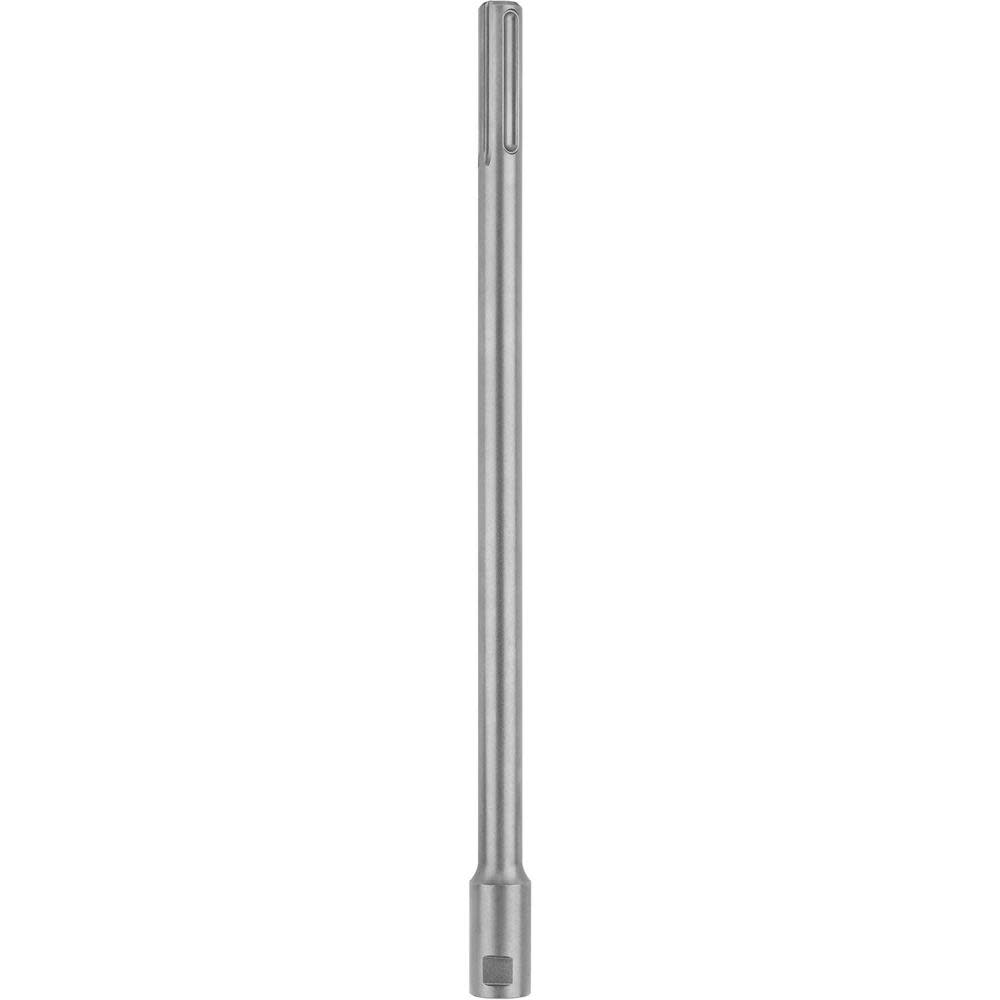 DW 16 In. SDS Max Core Shank DW5912 from DW