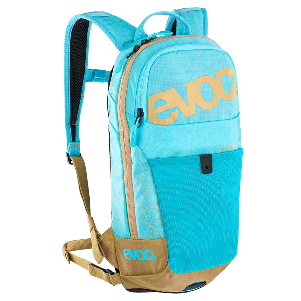 Evoc Joyride 4L Kids Back Pack