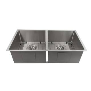 ZLINE Kitchen and Bath ZLINE 36