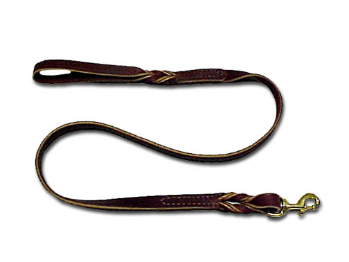 Latigo Twist Lead(1 x 6 ft)