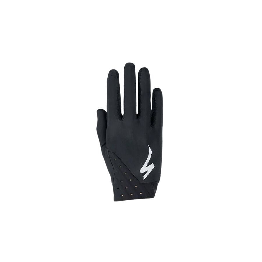 Specialized Women's Trail Air Gloves