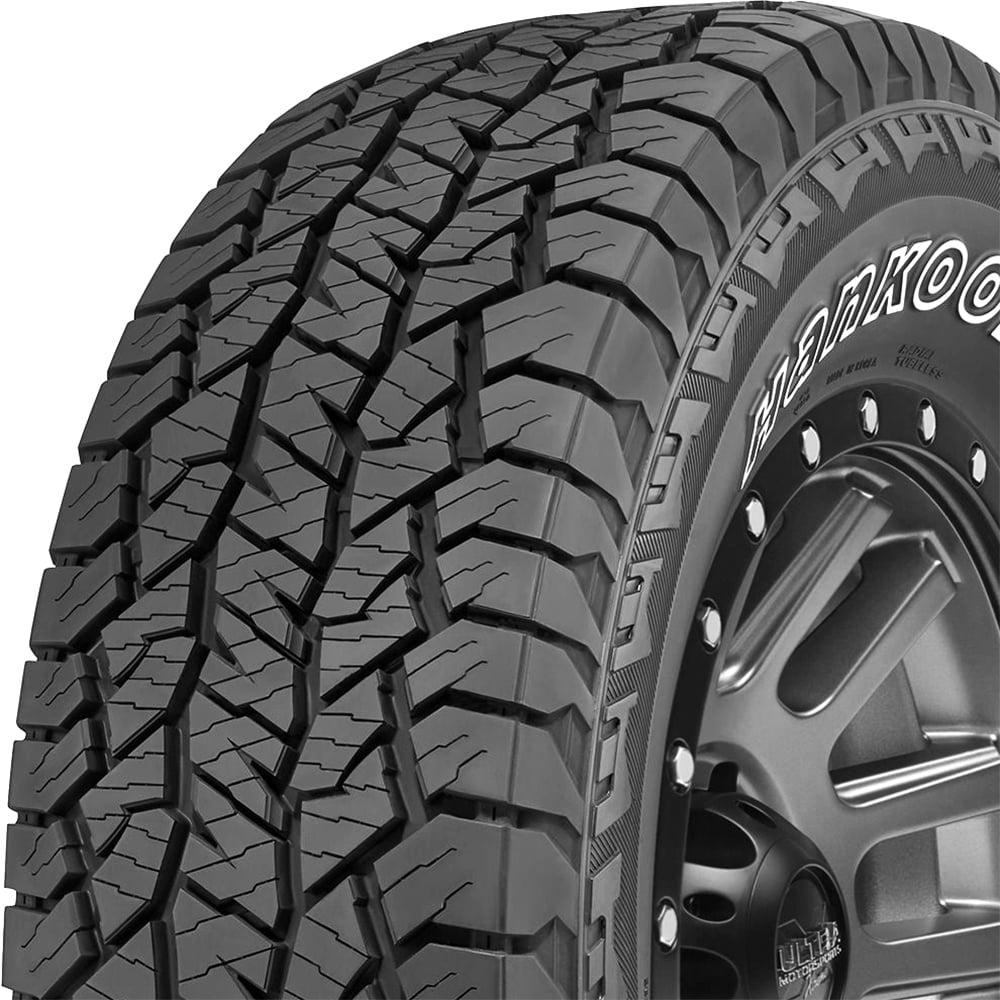 Hankook Dynapro AT2 LT 215/85R16 Load E 10 Ply A/T All Terrain Tire