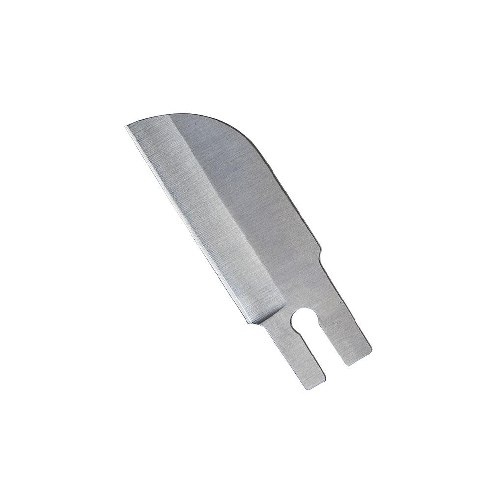 Coping Replacement Blades 3-Pack ;