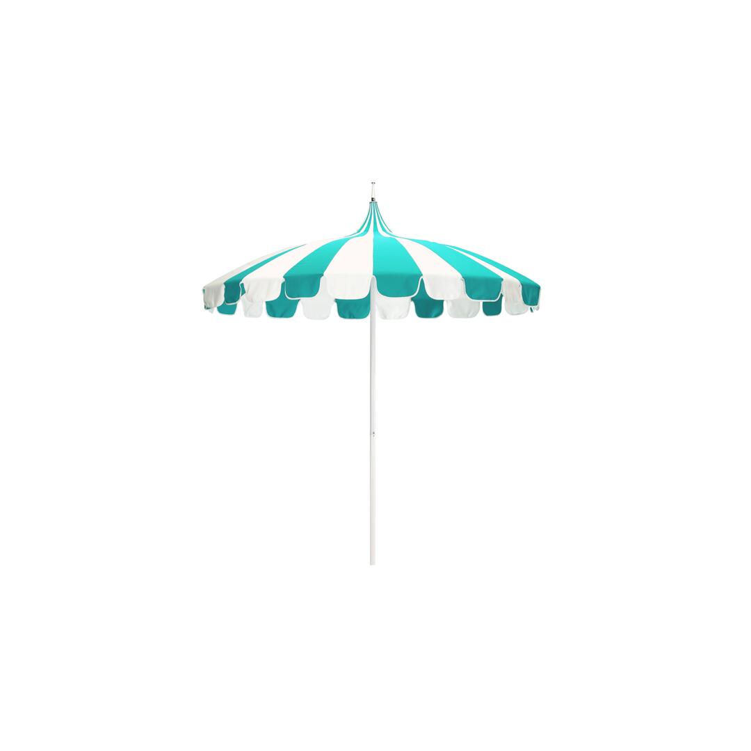 California Umbrella SMPT852174PD0416