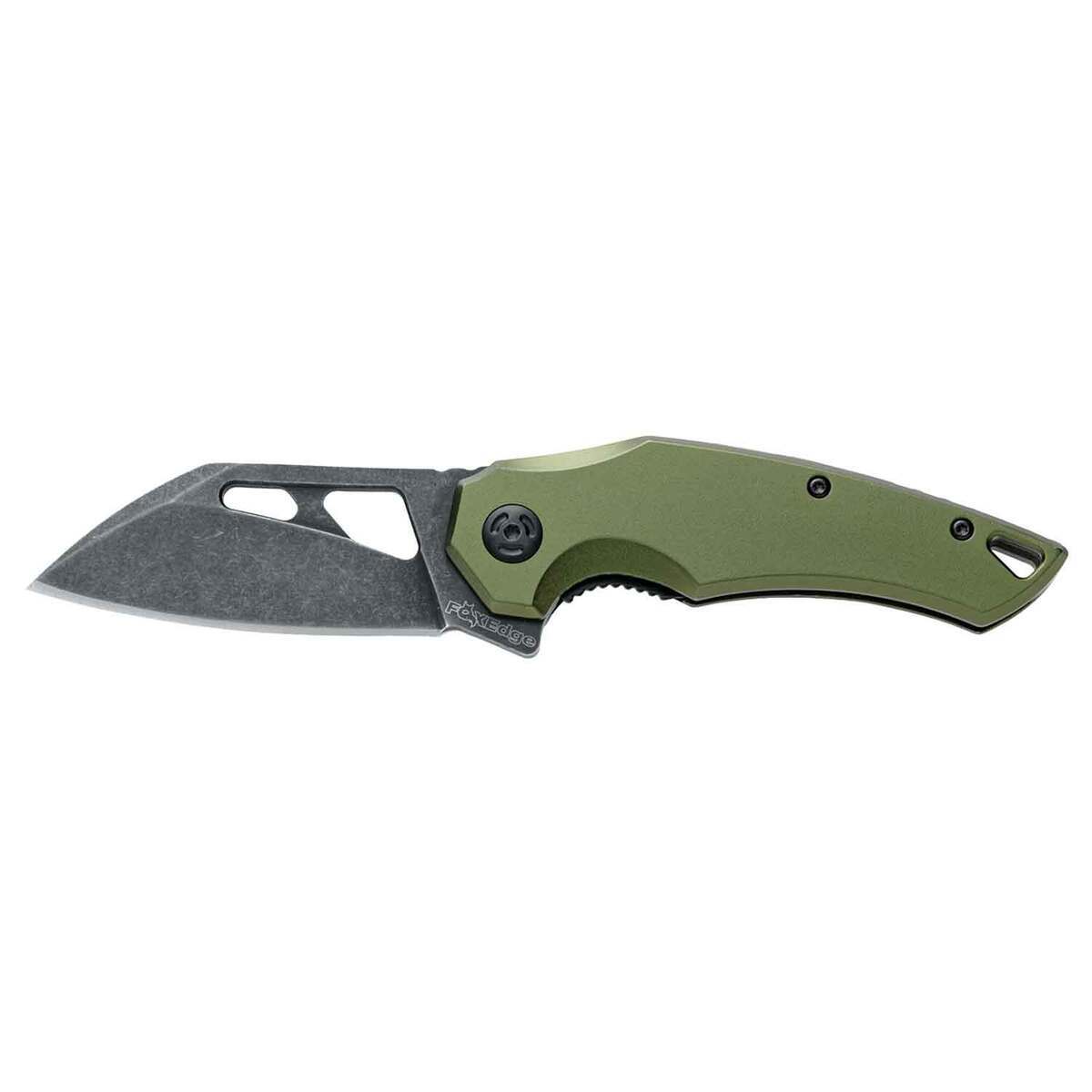 Kershaw Pub 1.6 inch Folding Knife