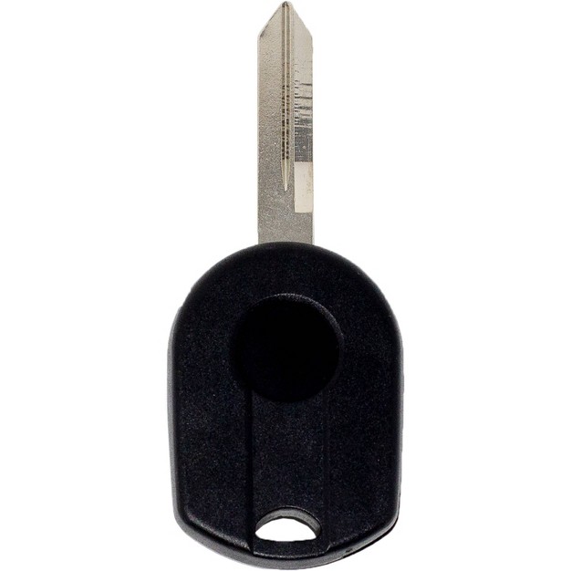 Car Keys Express Ford Simple Key Forrk3sk pk